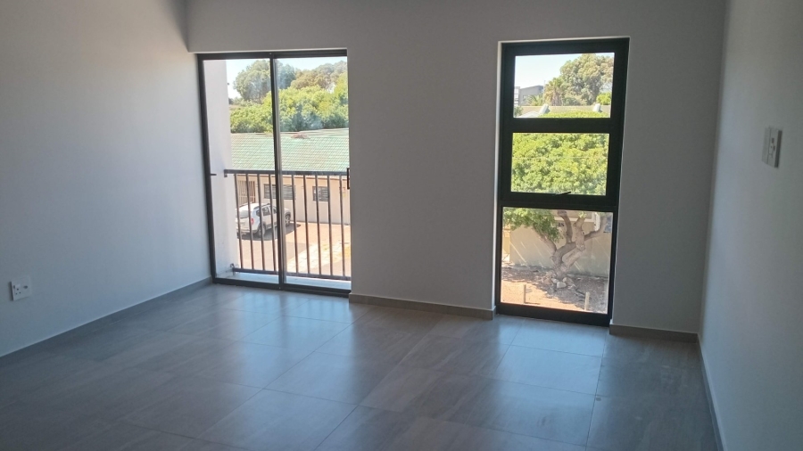 1 Bedroom Property for Sale in Table View Western Cape